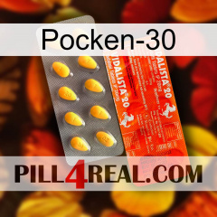Poxet-30 new01